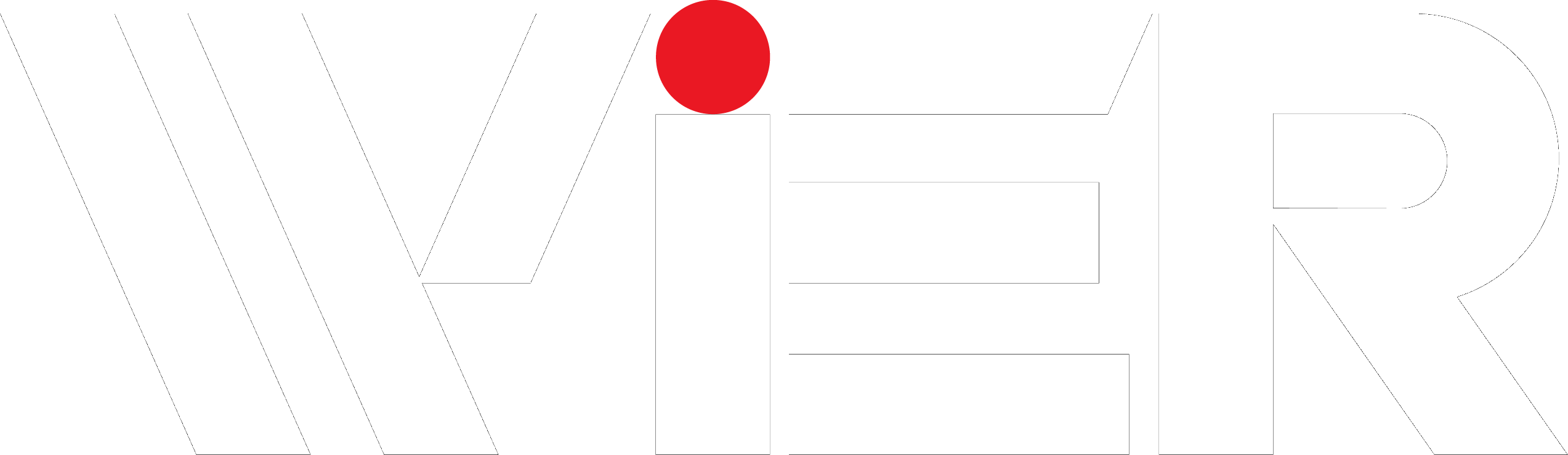 廣（guǎng）東草莓视频官网科技有限公司