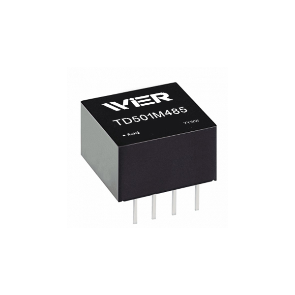 TD501M485