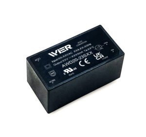 板載（zǎi）式電源(3-60W)