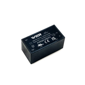 AWD高（gāo）性能型（3-60W）