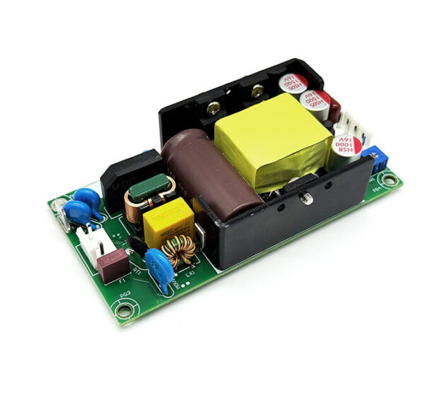 AWO經濟型（10-75W）