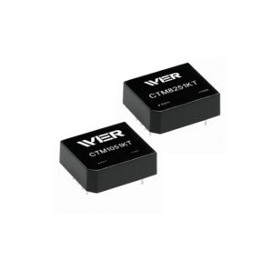 工業通訊（xùn）模塊（kuài）