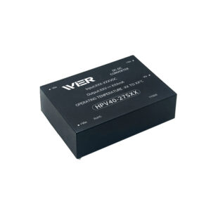 光伏電源（20-350W）