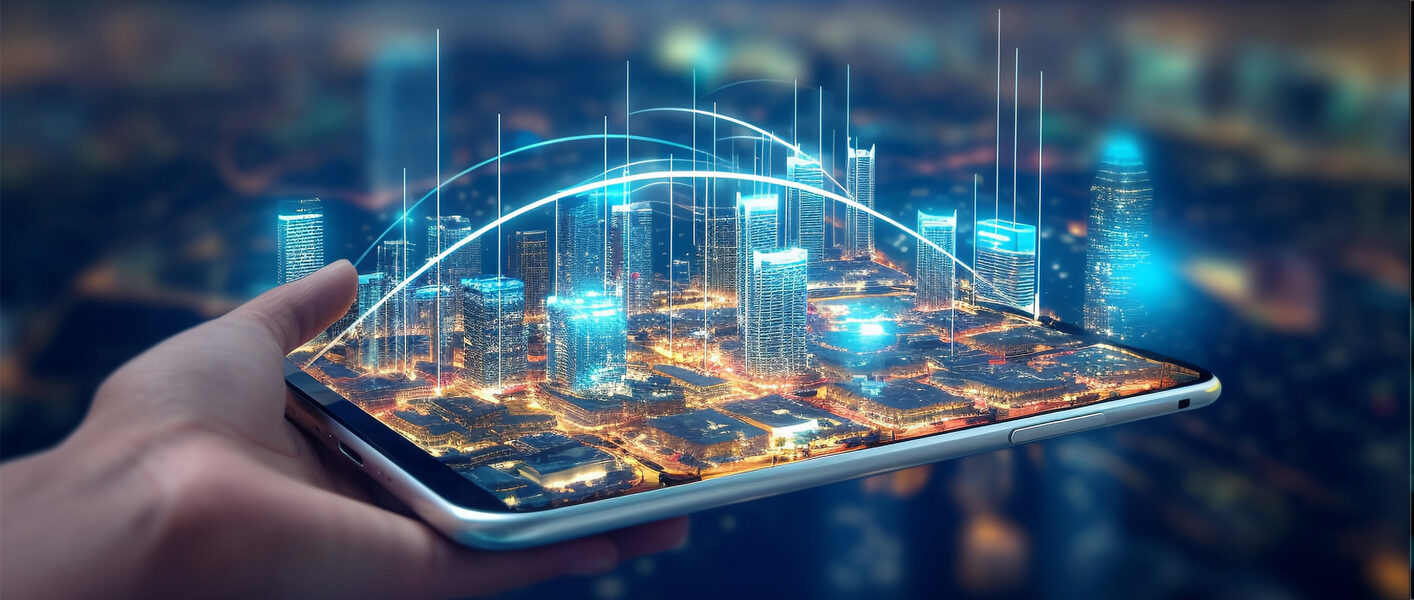 AWS05-25S百搭電源