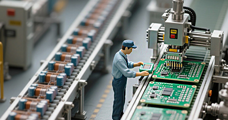 AWS05-23S 超小（xiǎo）型工（gōng）業電源