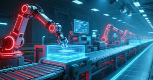 HVQ10 小體積大能量